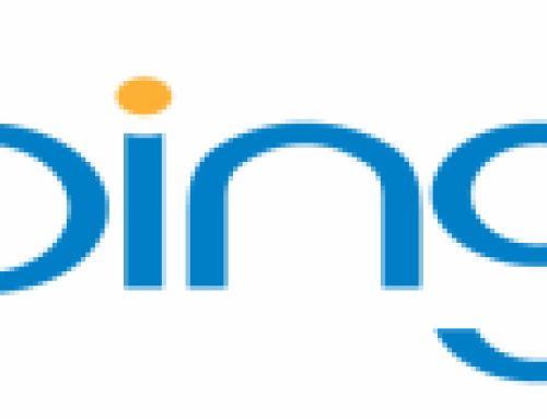 How Bing Search Engine Will Reduce Online Conversions