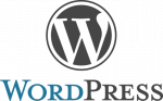 Why You Shouldn’t Update WordPress Core or Plugins Right Away - Design Marketing Firm Phoenix AZ