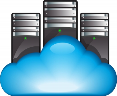 Hosting Services